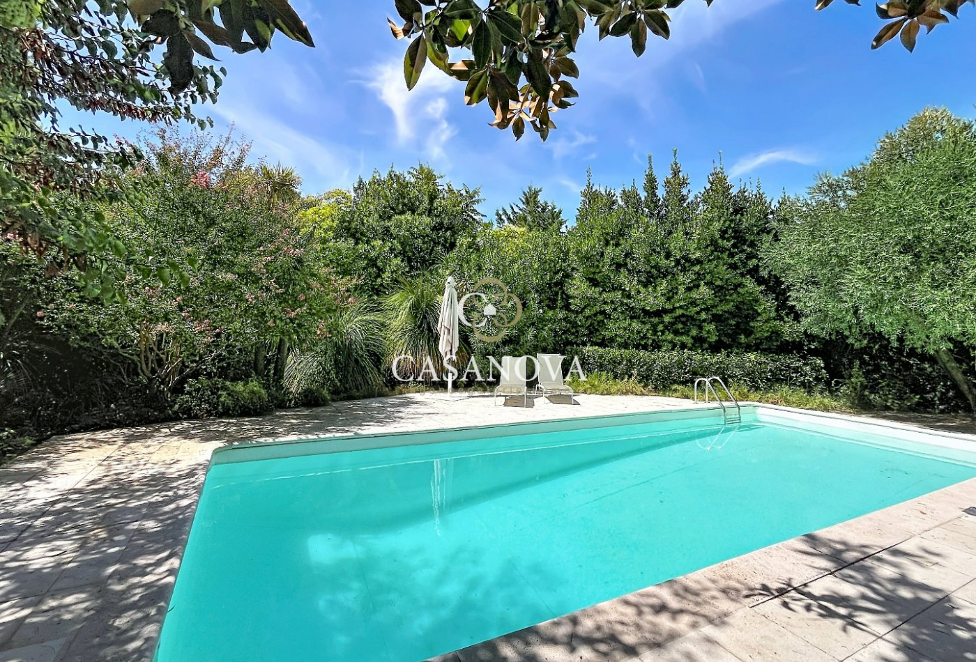 sale Villa d'architecte Beziers - Photo 1