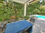 sale Villa d'architecte Beziers