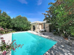 sale Villa d'architecte Beziers