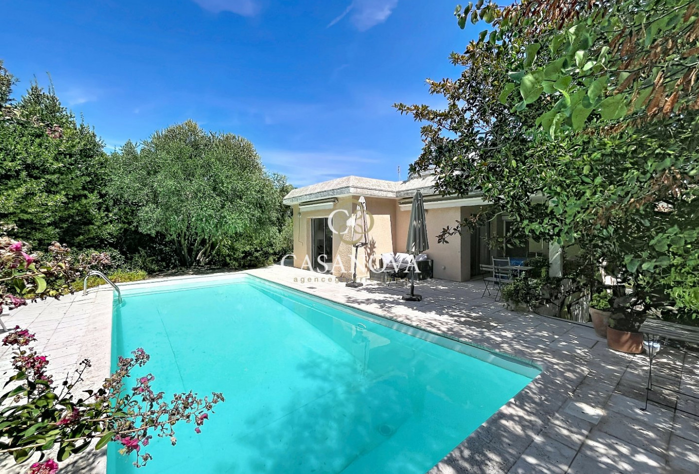 sale Villa d'architecte Beziers - Photo 14
