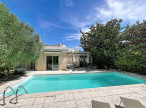 sale Villa d'architecte Beziers