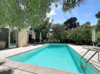 sale Villa d'architecte Beziers