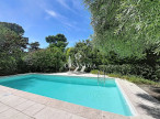 sale Villa d'architecte Beziers