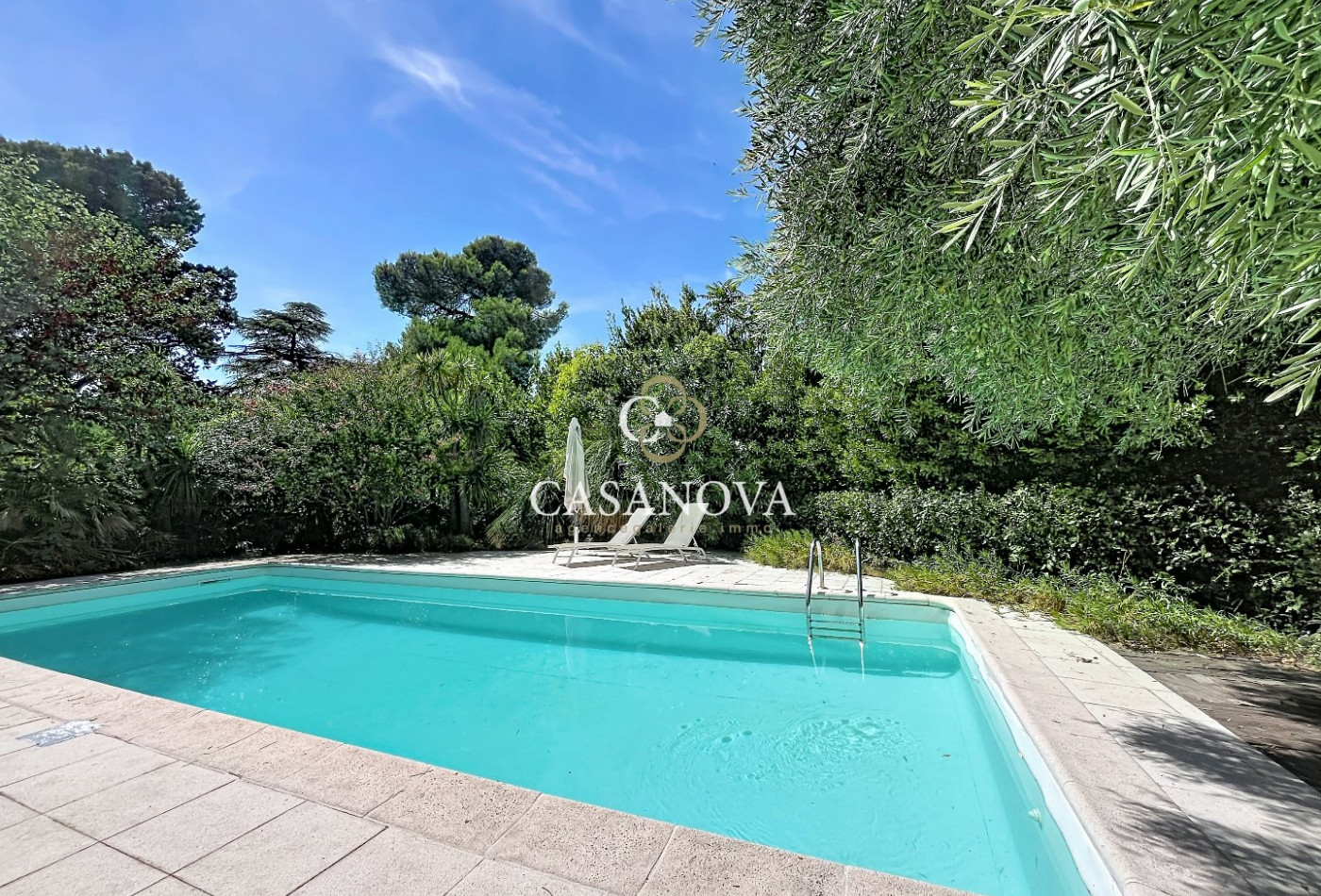 sale Villa d'architecte Beziers - Photo 12