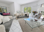 sale Villa d'architecte Beziers