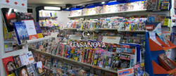 vente Pmu Clermont L'herault