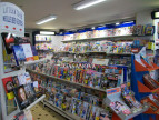 vente Pmu Clermont L'herault