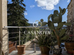 sale Maison Montpeyroux