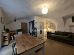 sale Maison Montpeyroux