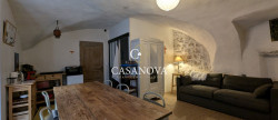vente Maison Montpeyroux