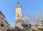 sale Maison Montpeyroux