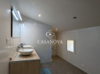 sale Maison Montpeyroux