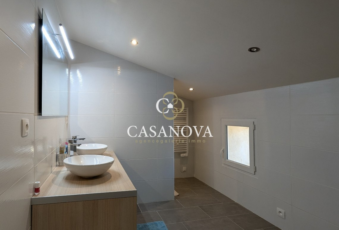 sale Maison Montpeyroux - Photo 14