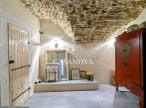 sale Maison Montpeyroux