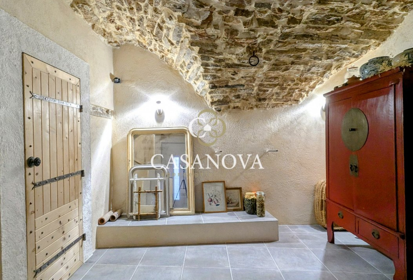 sale Maison Montpeyroux - Photo 15