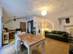 sale Maison Montpeyroux