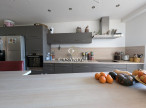 sale Maison Montpeyroux