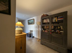 sale Maison Montpeyroux