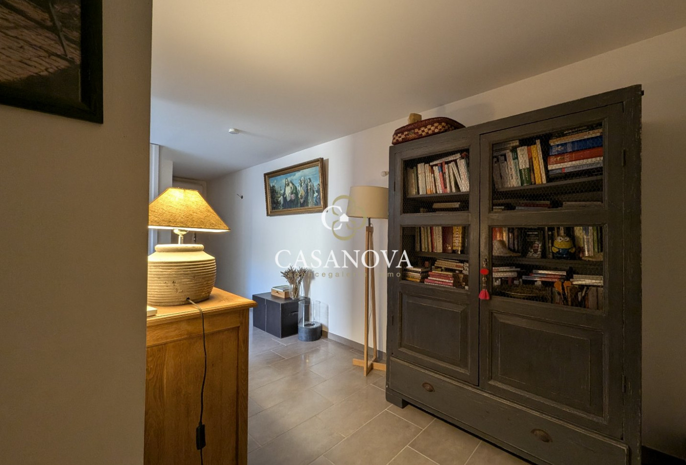 sale Maison Montpeyroux - Photo 18