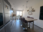 sale Maison Montpeyroux