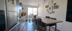 vente Maison Montpeyroux