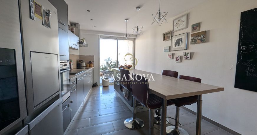 vente Maison Montpeyroux