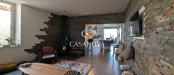 vente Maison Montpeyroux
