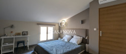 vente Maison Montpeyroux