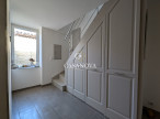 sale Maison Montpeyroux