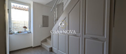 vente Maison Montpeyroux