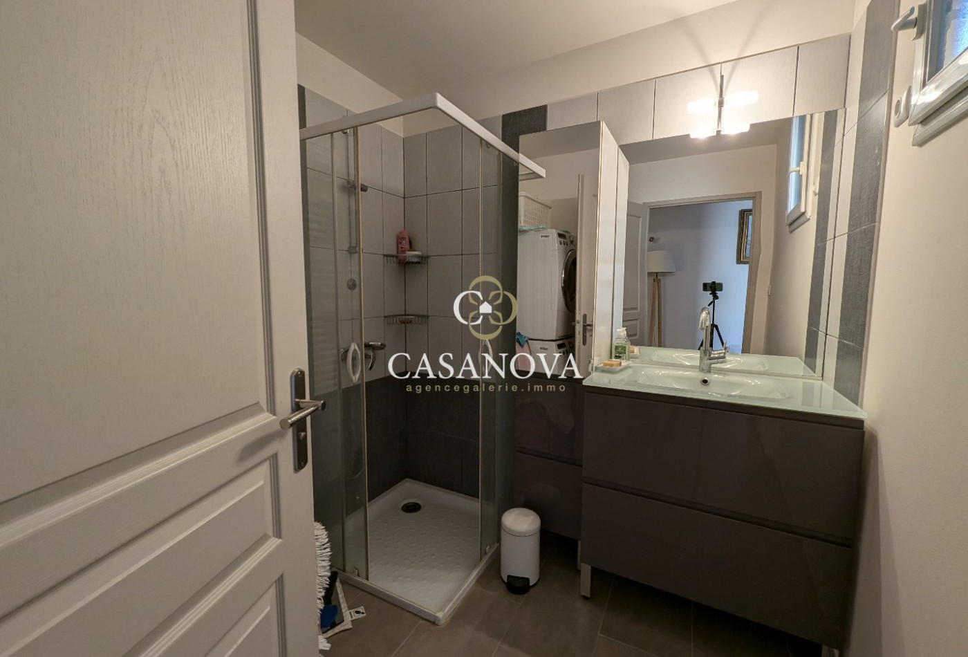 sale Maison Montpeyroux - Photo 7
