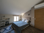 sale Maison Montpeyroux