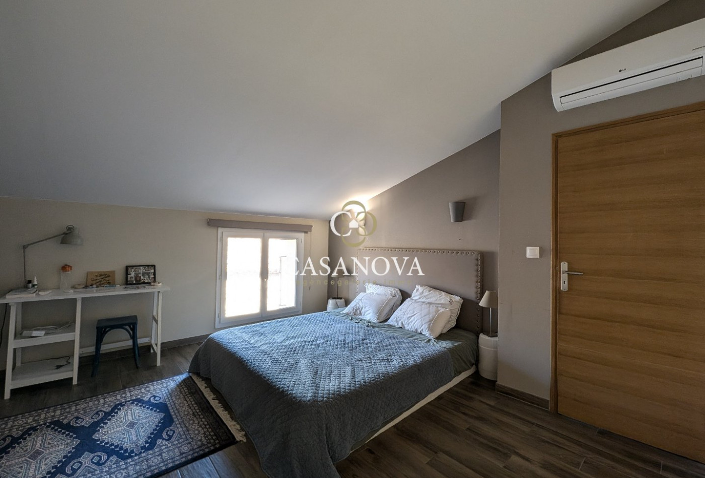 sale Maison Montpeyroux - Photo 9