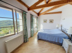 vente Villa Lodeve