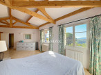 vente Villa Lodeve