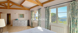 vente Villa Lodeve