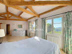 vente Villa Lodeve