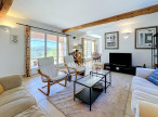 vente Villa Lodeve