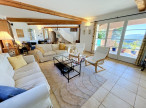 vente Villa Lodeve