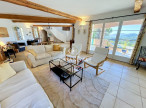 vente Villa Lodeve