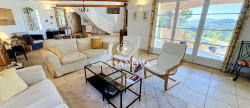 vente Villa Lodeve