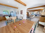 vente Villa Lodeve