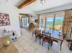 vente Villa Lodeve