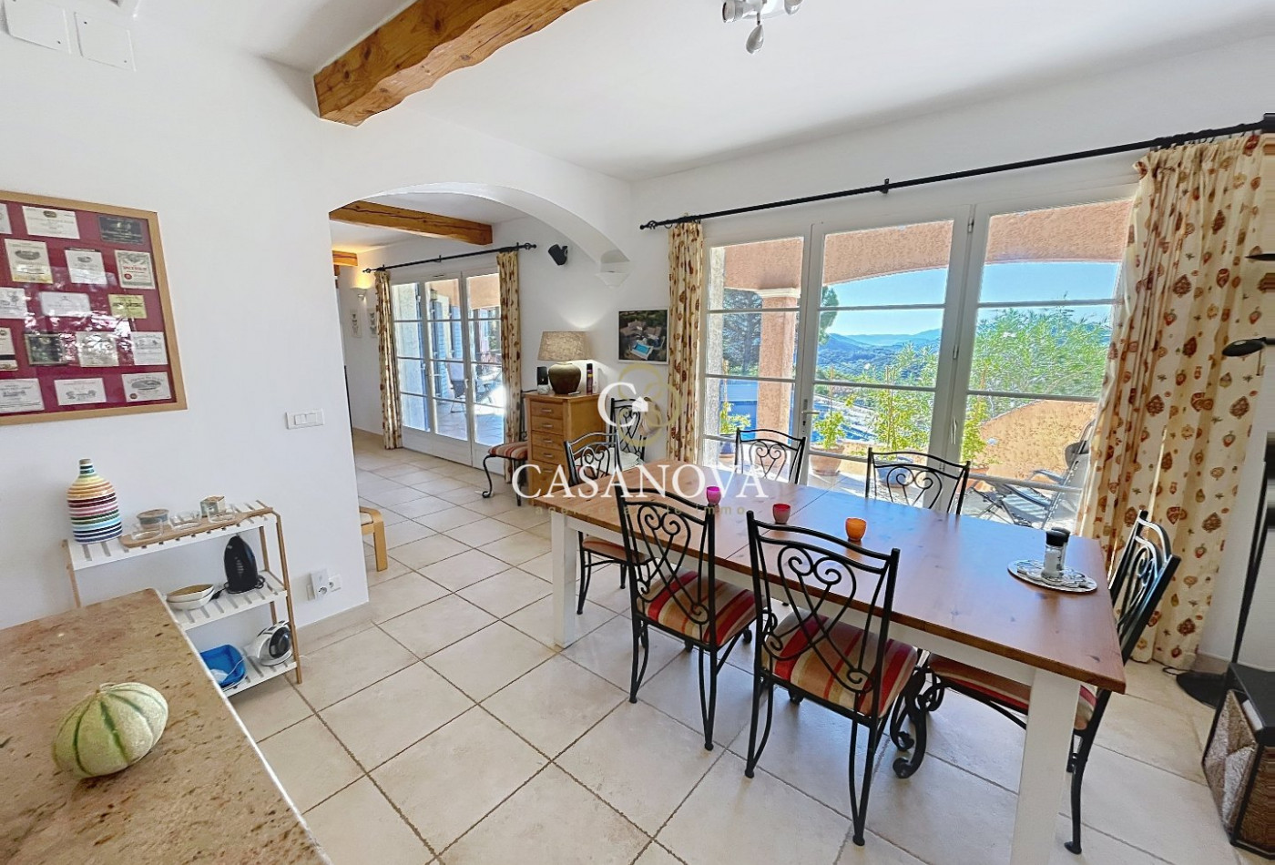 vente Villa Lodeve - Photo 15
