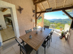 vente Villa Lodeve