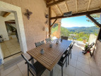 vente Villa Lodeve
