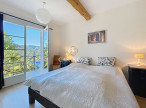 vente Villa Lodeve