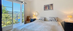 vente Villa Lodeve
