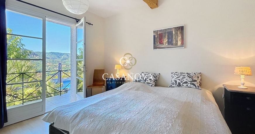 vente Villa Lodeve
