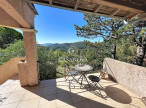 vente Villa Lodeve